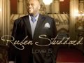 Ruben Studdard - One Day I'll Fly Away (Walmart ...