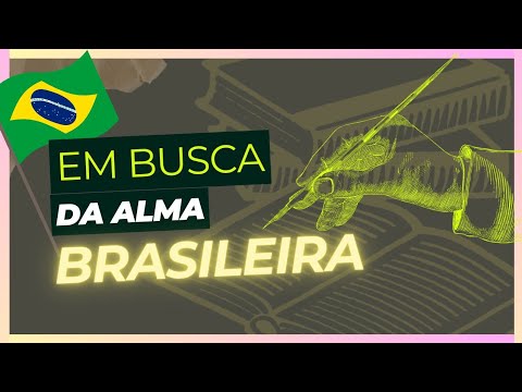 Em busca da alma brasileira: Biografia de Mário de Andrade (Jason Tércio) | Vandeir Freire