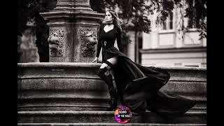 Download lagu Deep Melodic House - The Godfather (Chill Relax Mix) 2018 mp3 Download lagu Deep Melodic House - The Godfather (Chill Relax Mix) 2018 mp3