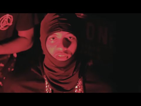 MDM KERN - SOE (Official Music Video)