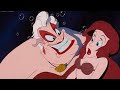 Nick Rants Deadly Little Mermaid 2026