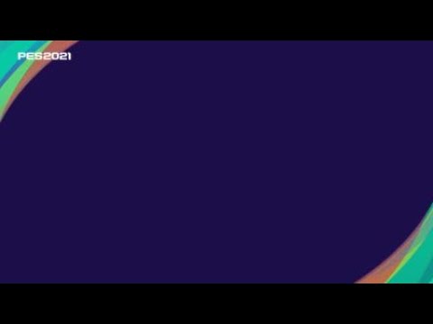 PES 2021 VEGARD HEGGEM - NORWAY CLASSIC PS4