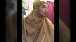 Download lagu Yayuk ayo tangi mp3