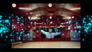 Memories from the Adelphi   Joe Dolan