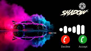 Download lagu Ringtone 2025| Sms Tone |sms ringtone |notification ringtone |massage ringtone 2025| mp3