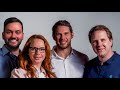 EJOT Trailer Azubicamp