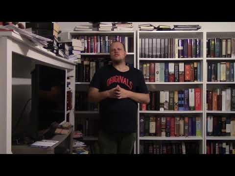 kort om Karl XII:s bibel