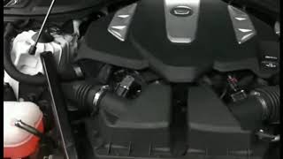 Diagnosing A No Start 2016  CADILLAC CT6 Won't Crank....DIY...Solved...