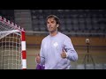Palma Futsal Sobre La Pista De La Final Four De La Champions
