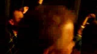 Magnus Uggla - Jag dansar aldrig nykter