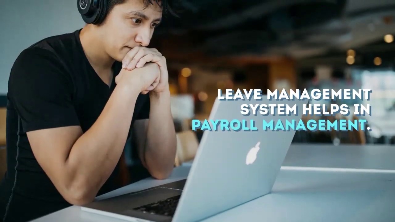 What is a Leave Management System? Let’s explore.