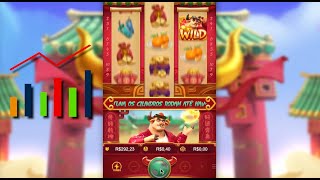 *TUDO* o que você precisa saber sobre o slot Fortune Ox. O guia definitivo do JOGO do TOURO!!