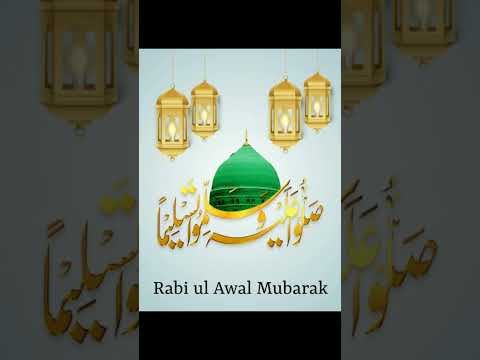 Subscribec my chanal horia our us ki chalakiyan 🥰🥰