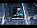 Opening To Minority Report 2003 DVD DTS Option