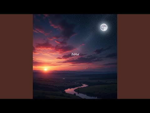 Bis der Himmel sich dreht