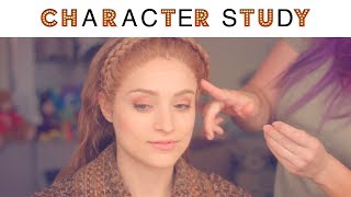 Download lagu Character Study: ANASTASIA's Christy Altomare mp3 Download lagu Character Study: ANASTASIA's Christy Altomare mp3
