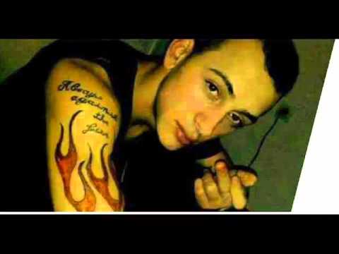 ST Clicka - E verteta dhem (2016)