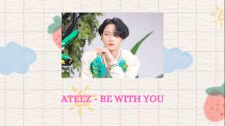 Download lagu ATEEZ AND THE BOYZ SOFT PLAYLIST KPOP UPDATED 2023 (FOR STUDYING, RELAXING, CALM PLAYLIST) mp3 Download lagu ATEEZ AND THE BOYZ SOFT PLAYLIST KPOP UPDATED 2023 (FOR STUDYING, RELAXING, CALM PLAYLIST) mp3