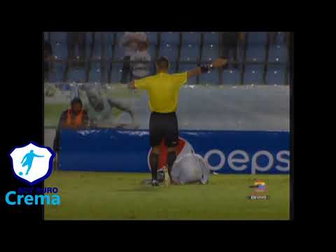 Resumen Comunicaciones 1 Sanarate 1 febrero 2018