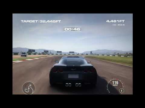 Grid 2 Global Challenges 59