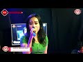 REBUTAN LANANG Voc ROSALINDA NEW ANIKA MUSIK