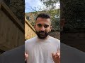 Dekho Toh Sarhadon Par Tanav Ha Kya Zara Pata Toh Karo Chunav Ha Kya