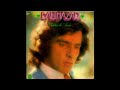 Balthazar Se Ainda Existe Amor 1975