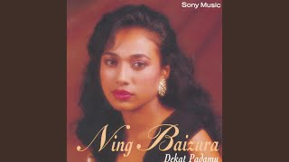 Download lagu Gersang mp3