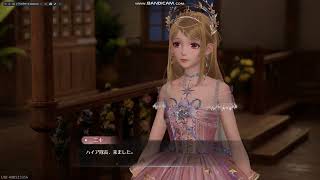 インフィニティニキ　part31