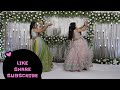 Nanad Bhabhi Dance Vedio Nisha Rathore Dancevideo Viraldance Trending