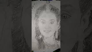 Download lagu can you guess who is she? #shorts #art #viral #trending #trend #viralshort #short #radhakrishna mp3 Download lagu can you guess who is she? #shorts #art #viral #trending #trend #viralshort #short #radhakrishna mp3