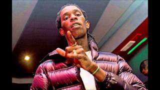 Young Thug - The Blanguage (Drake Language Remix)