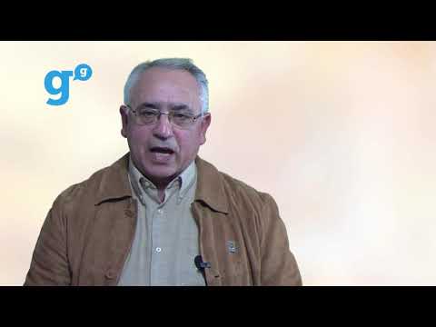 Vídeo: Os nomes das estacións do ano