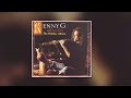 Kenny G....Silver Bells [Instrumental] [1994] [PCS] [720p]