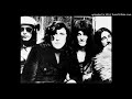 All Across The Country - Atomic Rooster