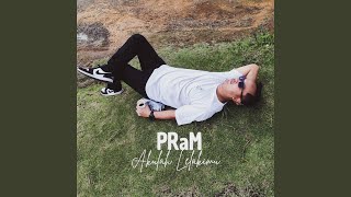 Download lagu Akulah Lelakimu mp3
