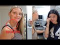 HICKY PRANK ANSWERING OUR MOST ASKED QUESTIONS WLW