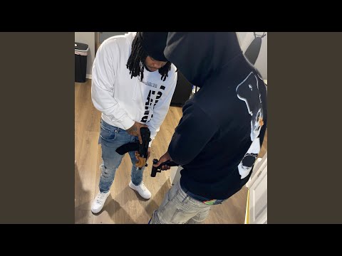 6 In Da Morning (feat. Moeskii)