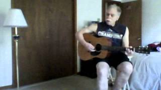 Cover What Is Life Without Love Eddy Arnold