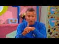 Anthony Says No Is THING THING For Daniel Powers