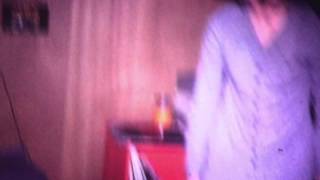 Team Sleep - 03 Ever - Woodstock Sessions Vol. 4 2015