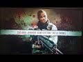The Devil S Tomb 2009 DVD Menu Walkthrough
