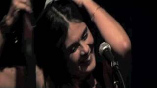 Joyce - Revendo Amigos - Feat Leila Pinheiro