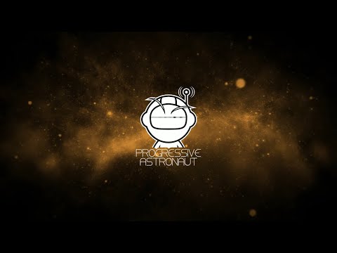 EarthLife - Senza Fine (Original Mix) [Infinite Depth]