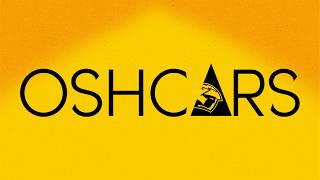 UW-Oshkosh Athletics Oshcars 2026 Recap