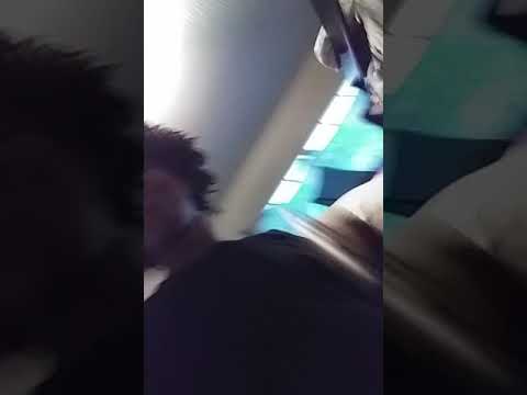 Cory1600$$bmoney💯