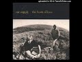 Air Supply - 06. Once