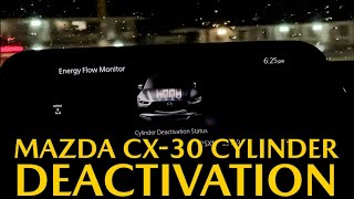 OBD Code p3427 Guide to Repair