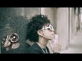 Lil Tony Roselyn Unreleased Liltony Unreleased Exclusive