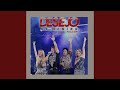 Uma Estrela Ao Vivo